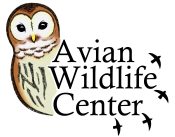 AWC logo