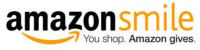 Amazon Smile logo